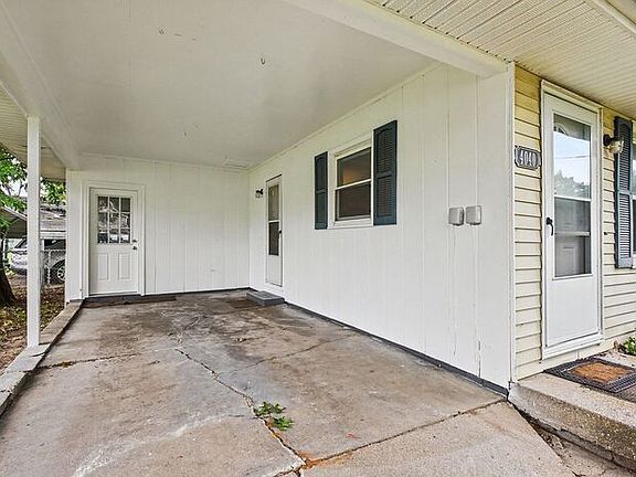 5th image of 4040 Nazareth Rd