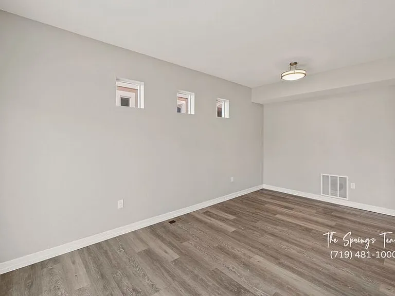 756 Brambleberry Hts — Photo 17