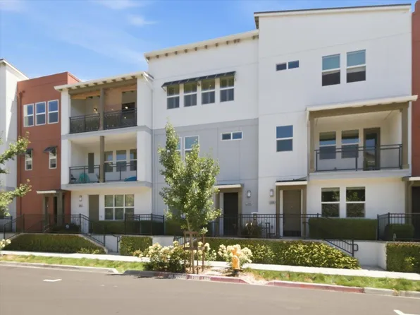 1506 Bond St, Milpitas, CA 95035