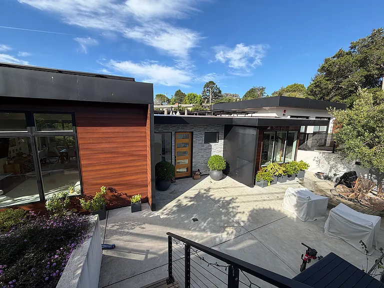 1105 Tahoe Dr — Photo 18