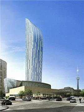 8 The Esplanade #1004 — Photo 13