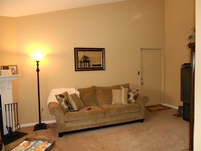 6801 Rapid Water Way UNIT 301, Glen Burnie, MD, 21060