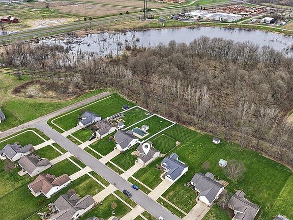 4th image of 116 Struble Cir