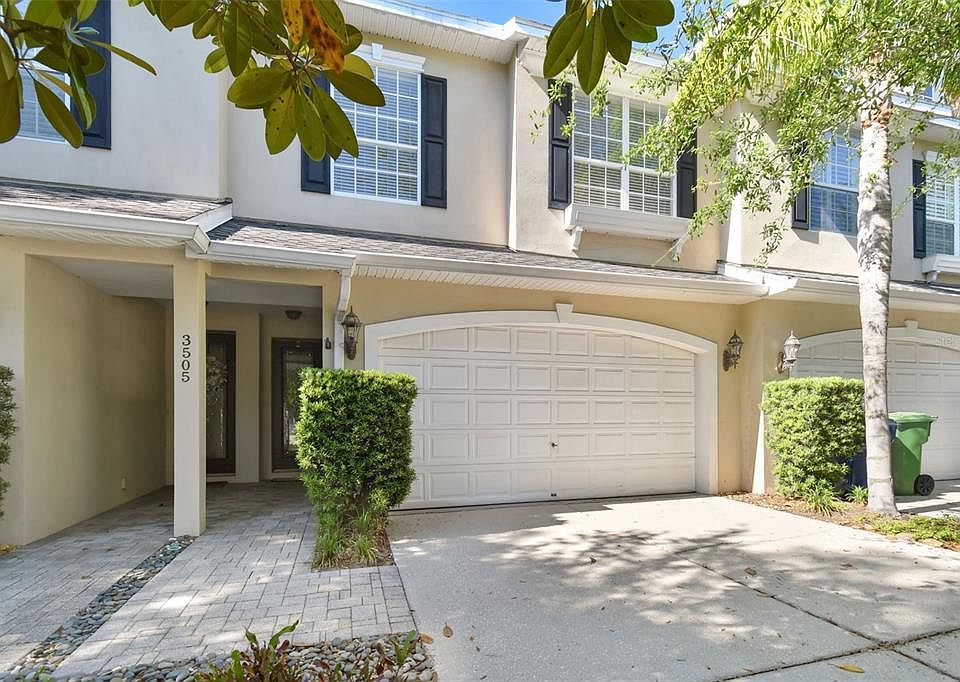 1st image of 3505 W EMPEDRADO STREET #2