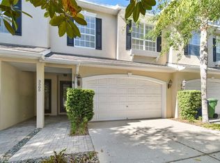 3505 W Empedrado St APT 2, Tampa, FL 33629