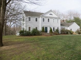 26 Stanton Ct, Madison, CT 06443
