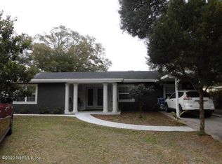 6750 Orkney Rd, Jacksonville, FL 32211