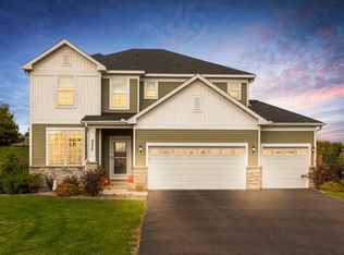 9252 Summerlin Rd, Woodbury, MN 55129