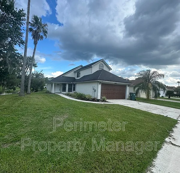 2867 Lantana Lakes Dr W — Photo 4