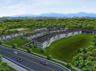 435 Century Pl APT 201, Onalaska, WI 54650