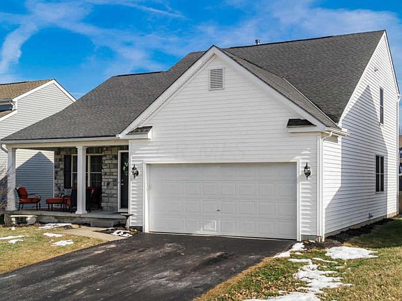 4th image of 208 Oakford St