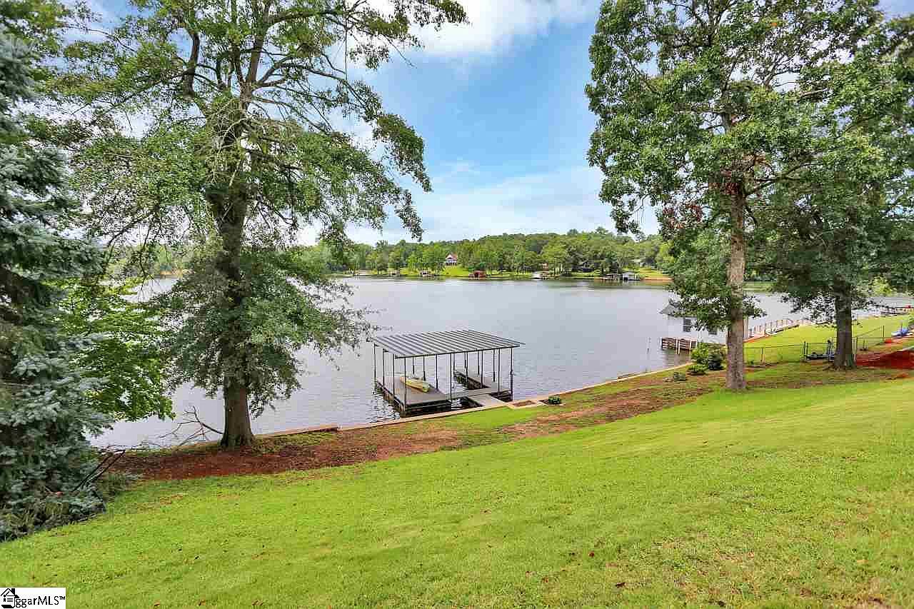 317 Lyman Lake Rd, Lyman, SC 29365 Zillow