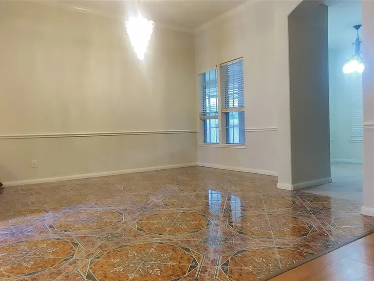 3302 E Cedar Hollow Dr — Photo 22