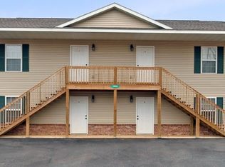 403 Vfw Memorial Dr STE 3, Saint Robert, MO 65584