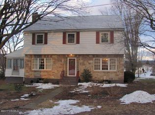 425 Avenue D, Danville, PA 17821