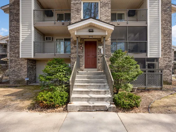 2120 Ridge Dr APT 34, Saint Louis Park, MN 55416