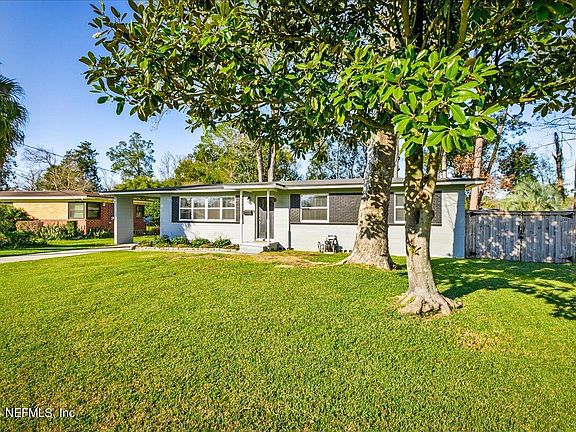 4th image of 2229 HIRSCH Avenue