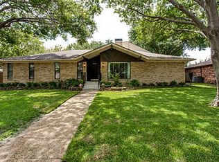 6324 Highgate Ln, Dallas, TX 75214