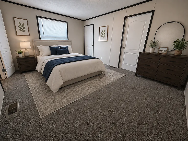 38000 Le Chateau Blvd #682 — Photo 13