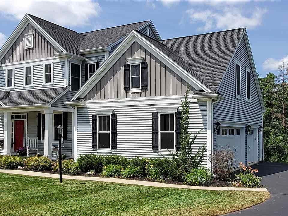 1st image of 14 Stuart Dr