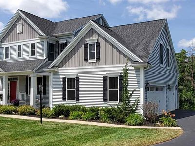 14 Stuart Dr, Mechanicville, NY, 12118