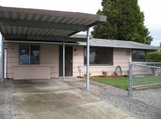 4927 Yew Ln SW, Lakewood, WA 98499
