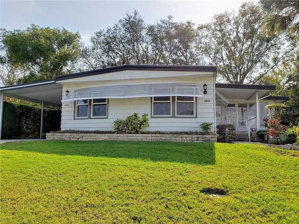 1st image of 3822 S Citrus Cir #1447