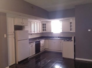 1830 Park St, Kingsport, TN 37664