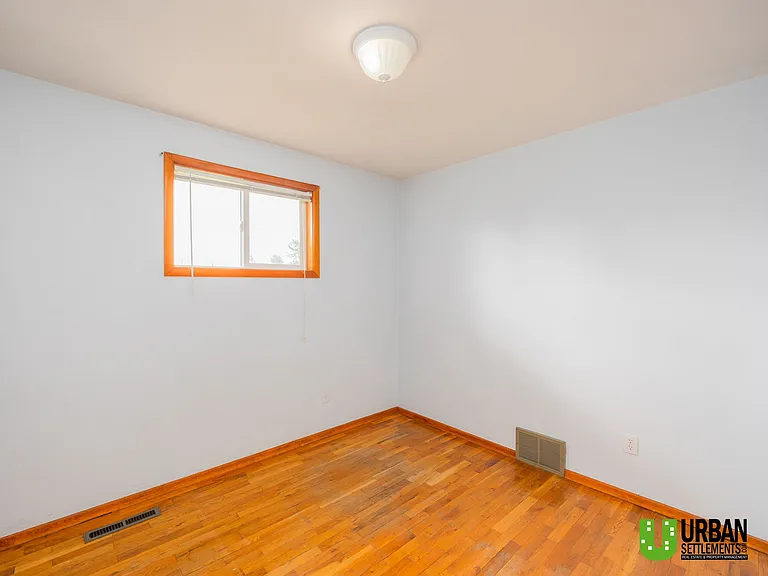 2814 E Garden Ave — Photo 4