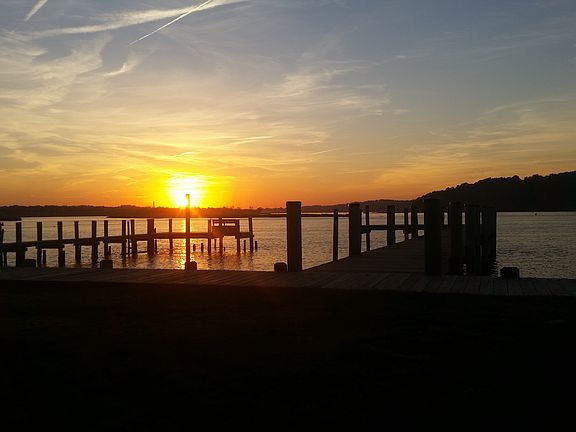 3rd image of 23 Normandie Pl Sea Bright Nj #Private