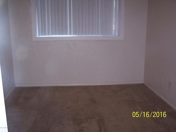 5th image of 200 S 11th St