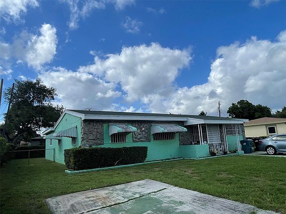 4th image of 17140 NW 31st Avenue