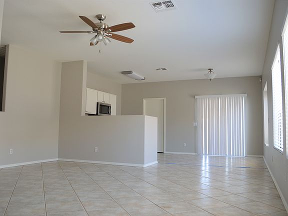 3rd image of 16054 W Woodlands Ave