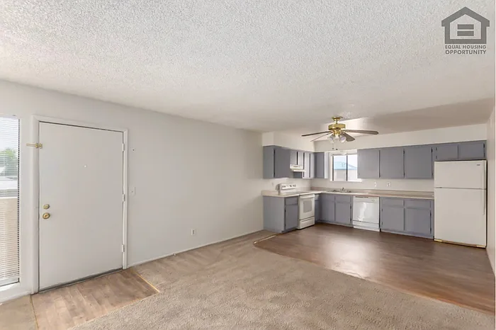 2650 E McKellips Rd #208 — Photo 7
