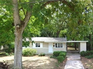 2111 Jackson Bluff Rd, Tallahassee, FL 32304