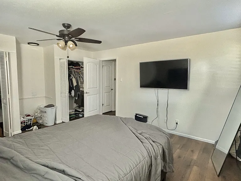 3585 S Bannock St — Photo 8