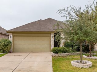 13912 Marathon Rd, Austin, TX 78717