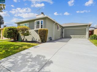 2410 Alameda De Las Pulgas, San Mateo, CA