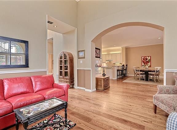 5th image of 2603 Waterford Dr