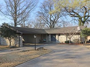 1801 Wayland Ct, Bartlesville, OK 74006