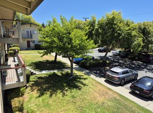 (Undisclosed Address), Pinole, CA 94564
