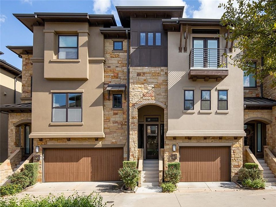 1st image of 6533 E Hill Dr APT 11