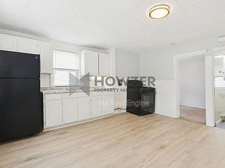 41 Park St #2L — Photo 3