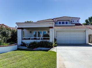 24620 Palermo Way, Santa Clarita, CA 91355