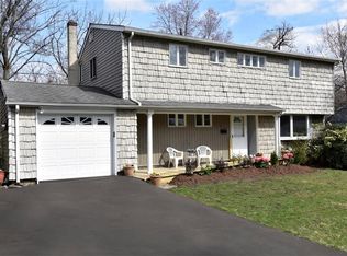 5 Eastern Rd, Hartsdale, NY 10530