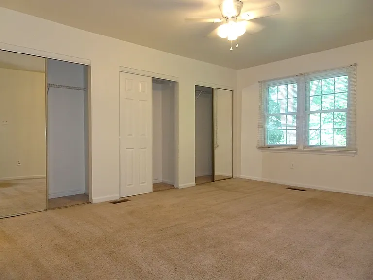 118H Chippenham Dr — Photo 13