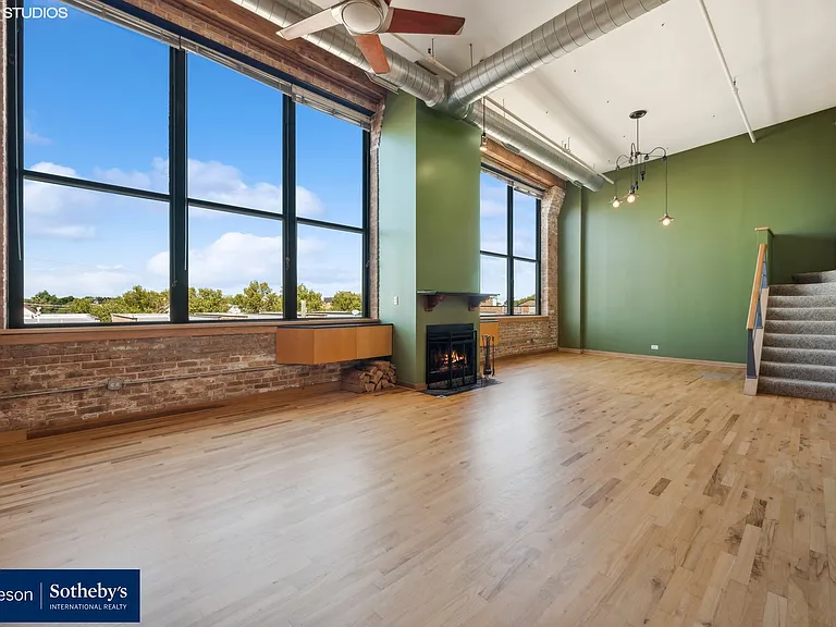 2650 W Belden Ave #38-J — Photo 5