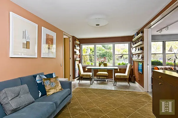 Sold by Halstead Real Estate | media 6