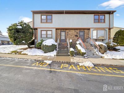 21 Highview Dr, Woodbridge, NJ, 07095