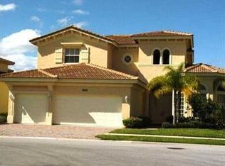 1779 Belmont Cir SW, Vero Beach, FL 32968